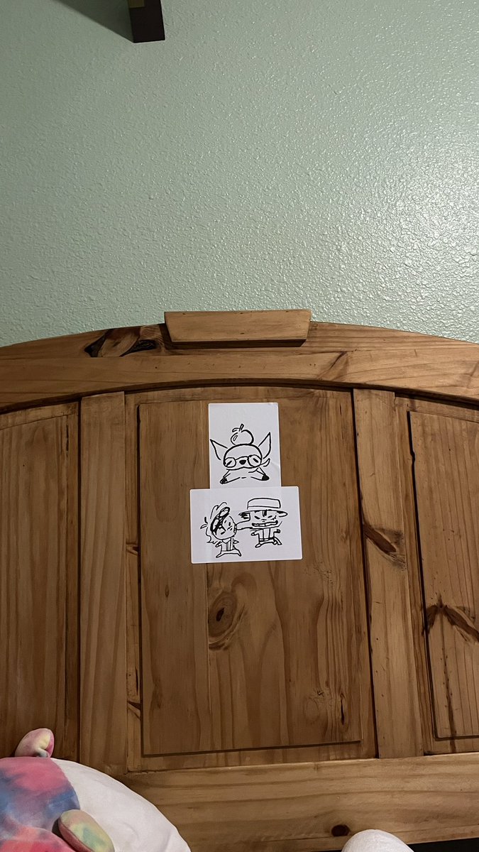 rotoe_'s tweet image. Kobylu will be cannon

Kobylu will be cannon

Kobylu will be cannon

Kobylu will be cannon

Kobylu will be cannon