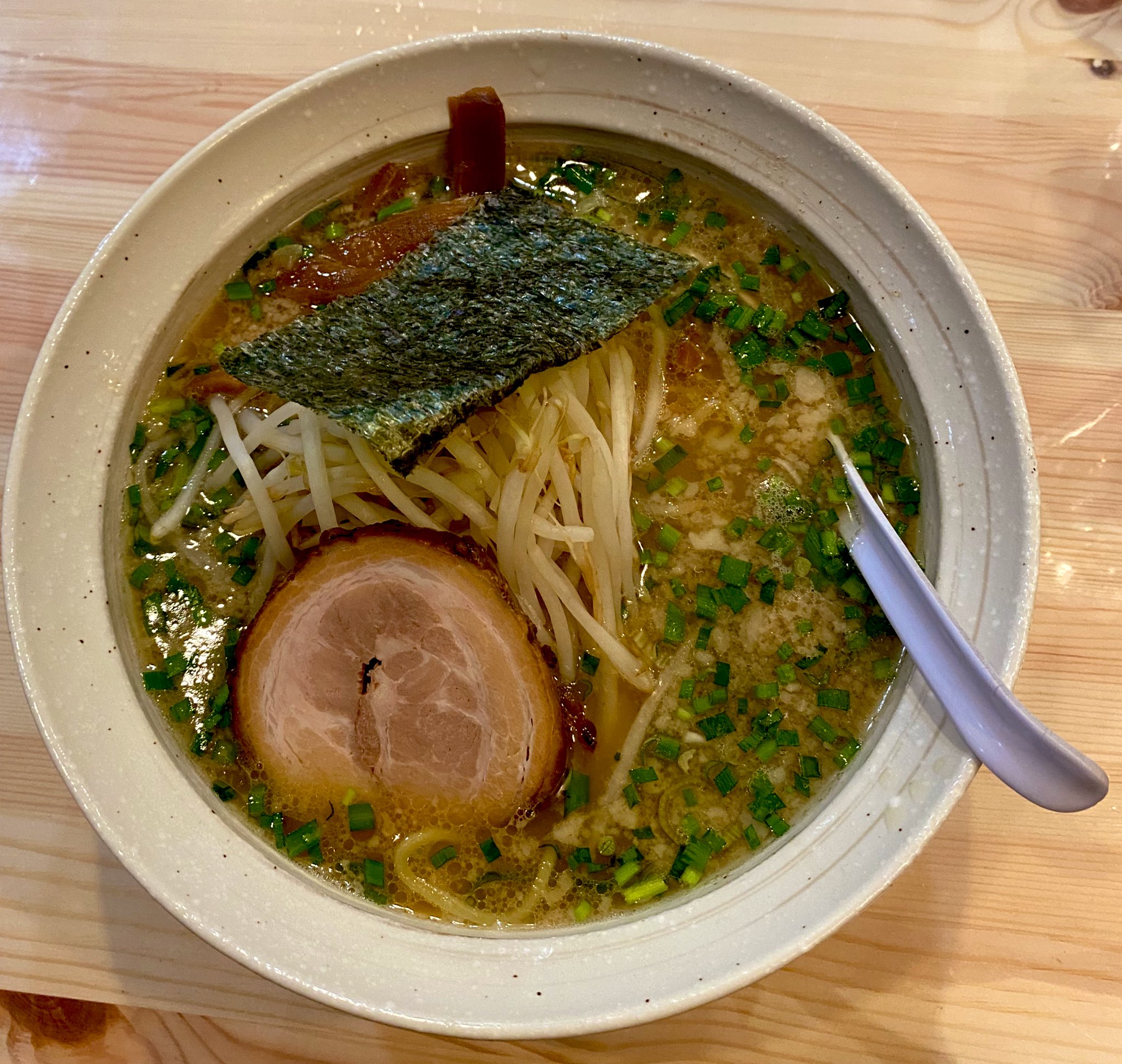 ラーメン好き ラーメンニキ on X: 