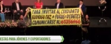 Anarcoaceituna's tweet photo. El verdadero mira de quién te burlaste... https://t.co/3TXokorGtC