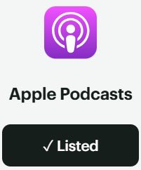 WSFCA1's tweet image. WSFCA ‘WINNING WAYS’ PODCAST
🏈🎧
Listen as the WSFCA interviews the best coaches &amp;amp; most influential figures in WA HS Football. 

Episode 1: Wiley Allred (Royal HS)

YouTube ✔️
Spotify ✔️
Apple Podcasts ✔️

youtu.be/vRpN2KRChZk?si…

podcasts.apple.com/us/podcast/wsf…

open.spotify.com/show/40qYn7S1N…