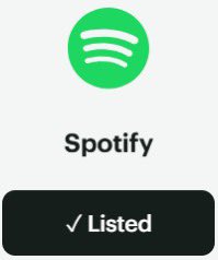 WSFCA1's tweet image. WSFCA ‘WINNING WAYS’ PODCAST
🏈🎧
Listen as the WSFCA interviews the best coaches &amp;amp; most influential figures in WA HS Football. 

Episode 1: Wiley Allred (Royal HS)

YouTube ✔️
Spotify ✔️
Apple Podcasts ✔️

youtu.be/vRpN2KRChZk?si…

podcasts.apple.com/us/podcast/wsf…

open.spotify.com/show/40qYn7S1N…