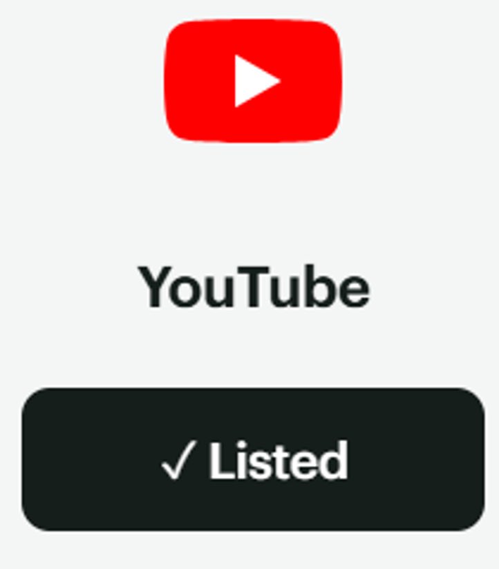 WSFCA1's tweet image. WSFCA ‘WINNING WAYS’ PODCAST
🏈🎧
Listen as the WSFCA interviews the best coaches &amp;amp; most influential figures in WA HS Football. 

Episode 1: Wiley Allred (Royal HS)

YouTube ✔️
Spotify ✔️
Apple Podcasts ✔️

youtu.be/vRpN2KRChZk?si…

podcasts.apple.com/us/podcast/wsf…

open.spotify.com/show/40qYn7S1N…