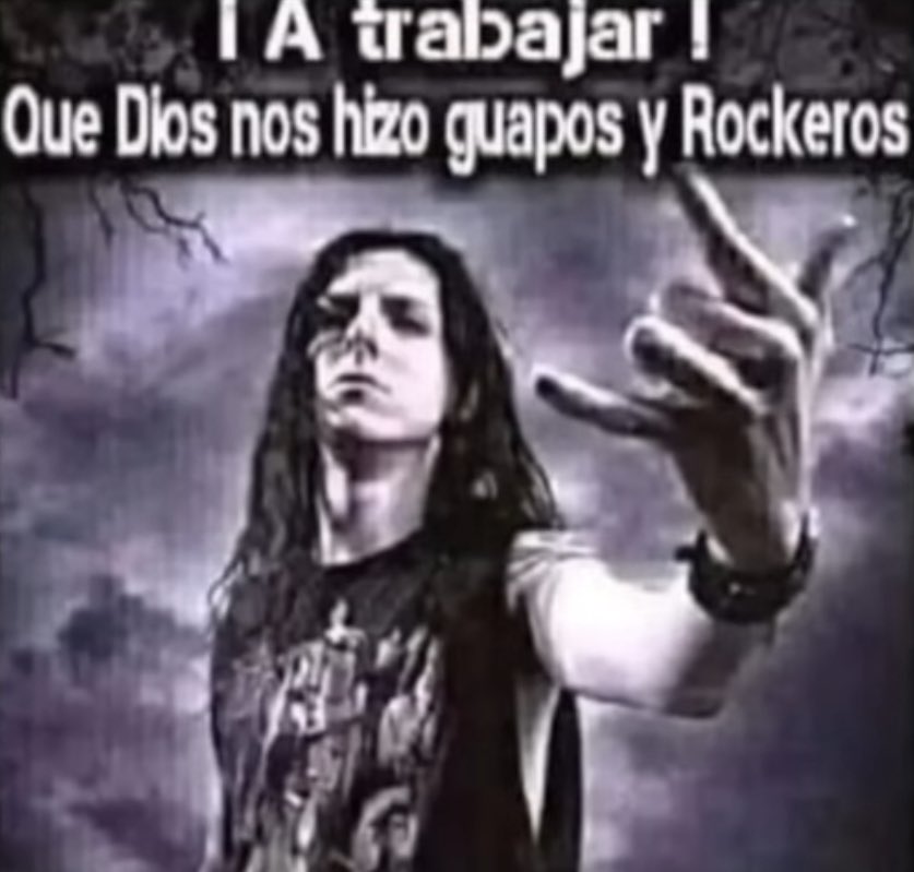 Blakosvy (@derektores078) on Twitter photo 