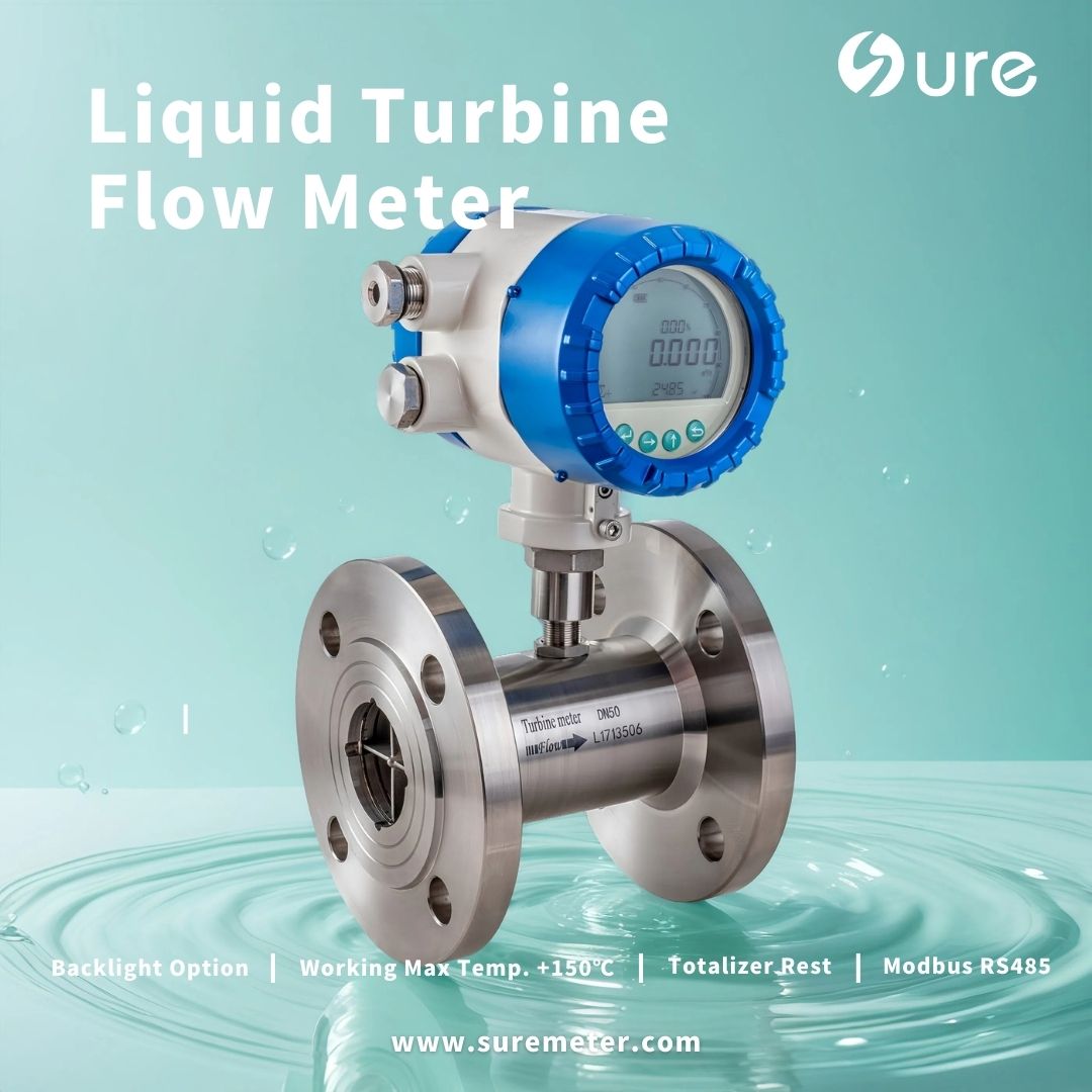 SureInstrument's tweet photo. Suremeter Liquid Flow Meter
📷 Contact Us
📷 https://t.co/5vIRWLs6Vg
📷 overseas@suremeter.com
📷 +86 13821000231
#LiquidFlowMeter #FlowMeasurement #IndustrialInstrument #Suremeter #PrecisionMeasurement #FluidManagement https://t.co/52ithFV38y