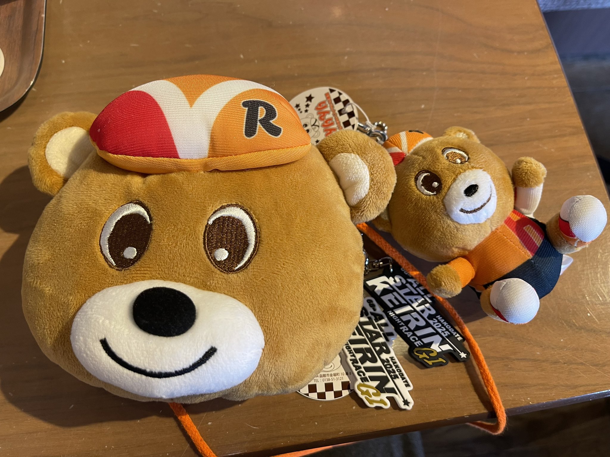 りんりん♡さま専用 サンリオ｜ハローキティ,マイメロ,キキララ,ポムポムプリン