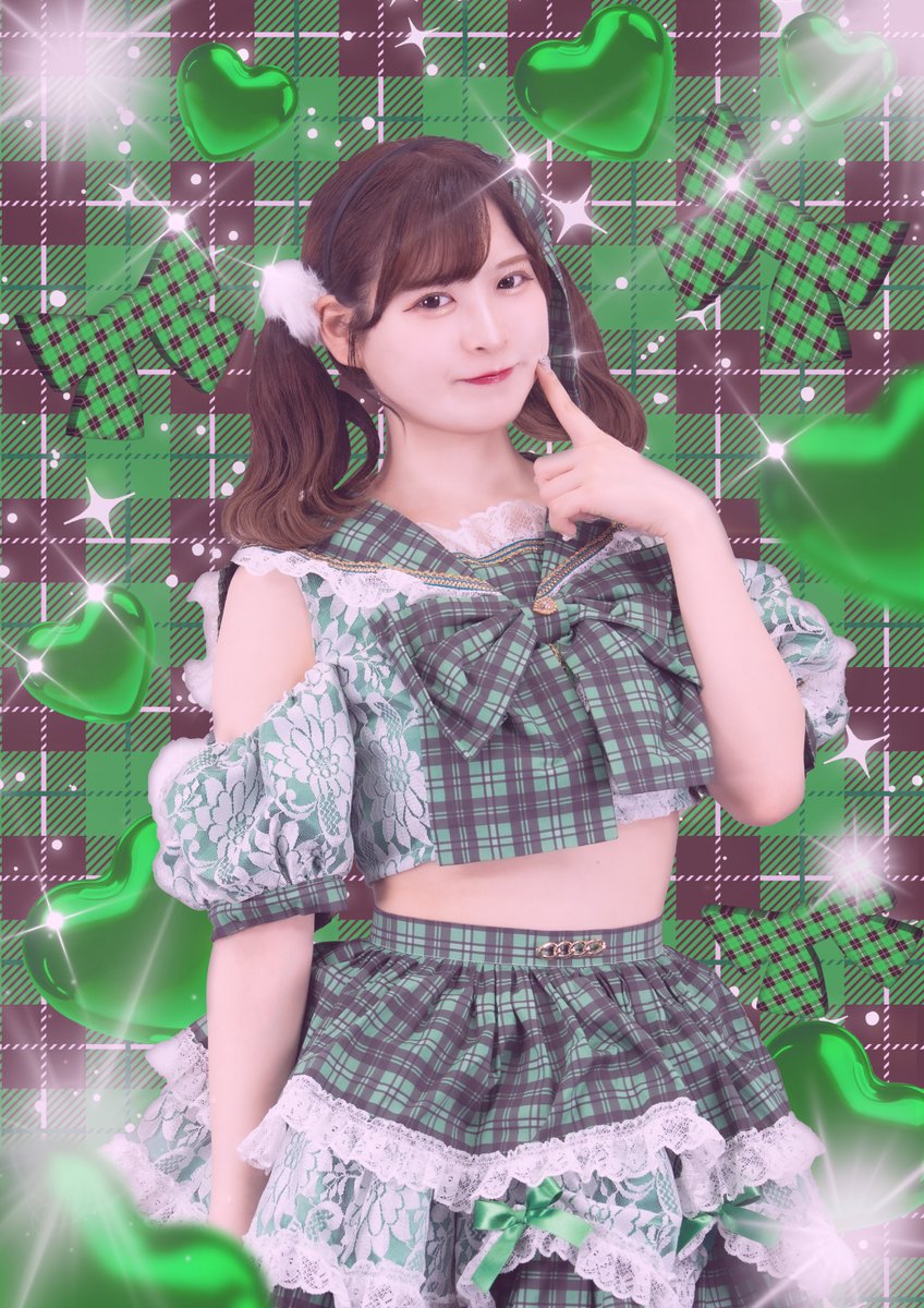 ꧁蝶よ花よ..恋桜.*ೄ ❀´-꧂専用✨希少貴重✨野生パロサント ドキドキハキミノセイ on X