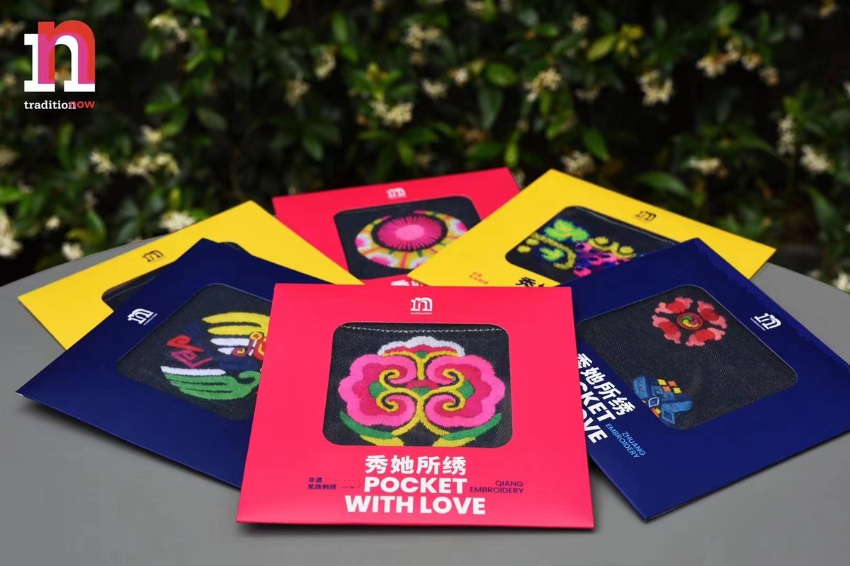 TraditioNow tweet media