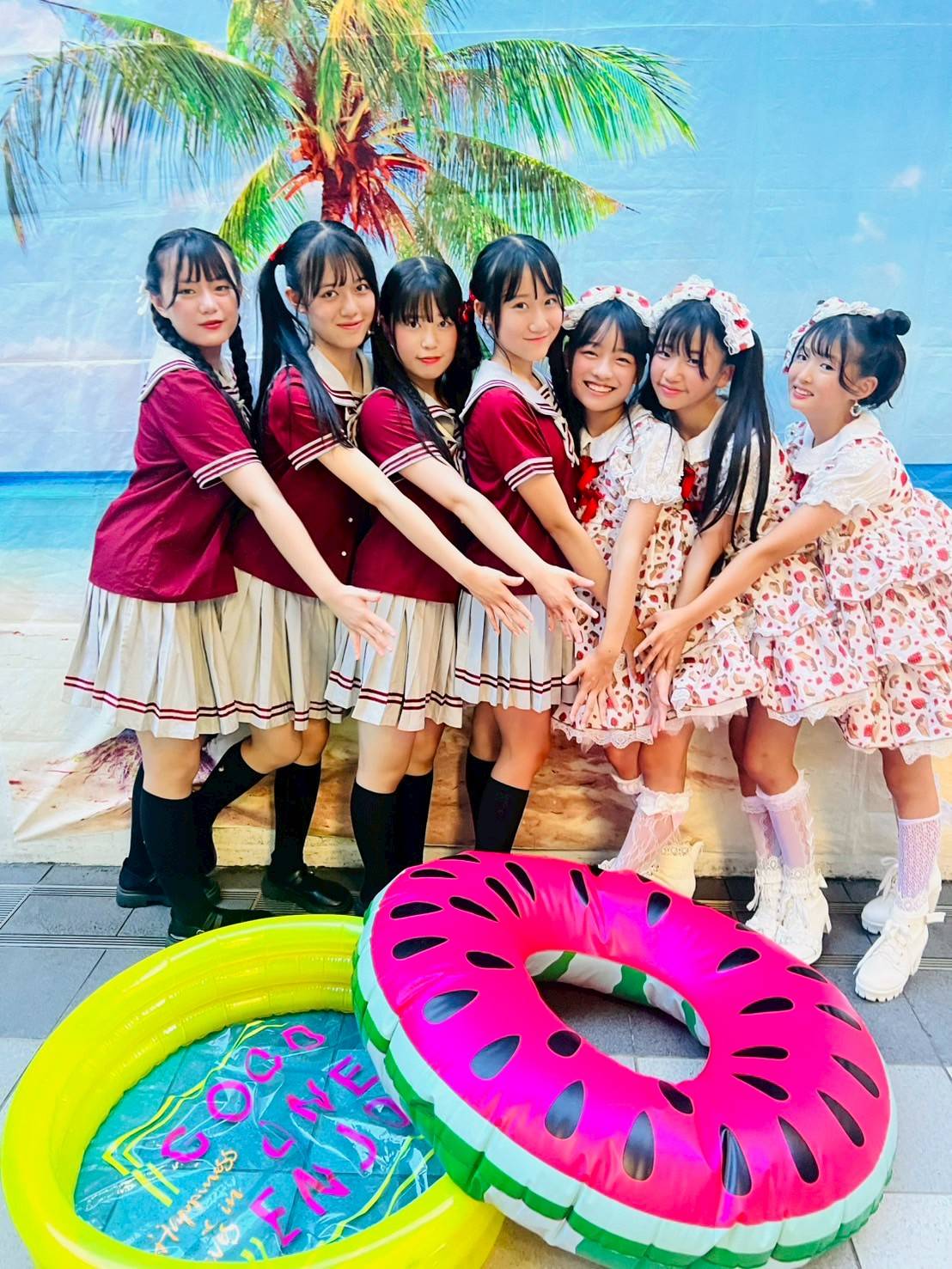 あーちゃん Perfume あ〜ちゃん (@a_chan.prfm_p000001) • Instagram photos