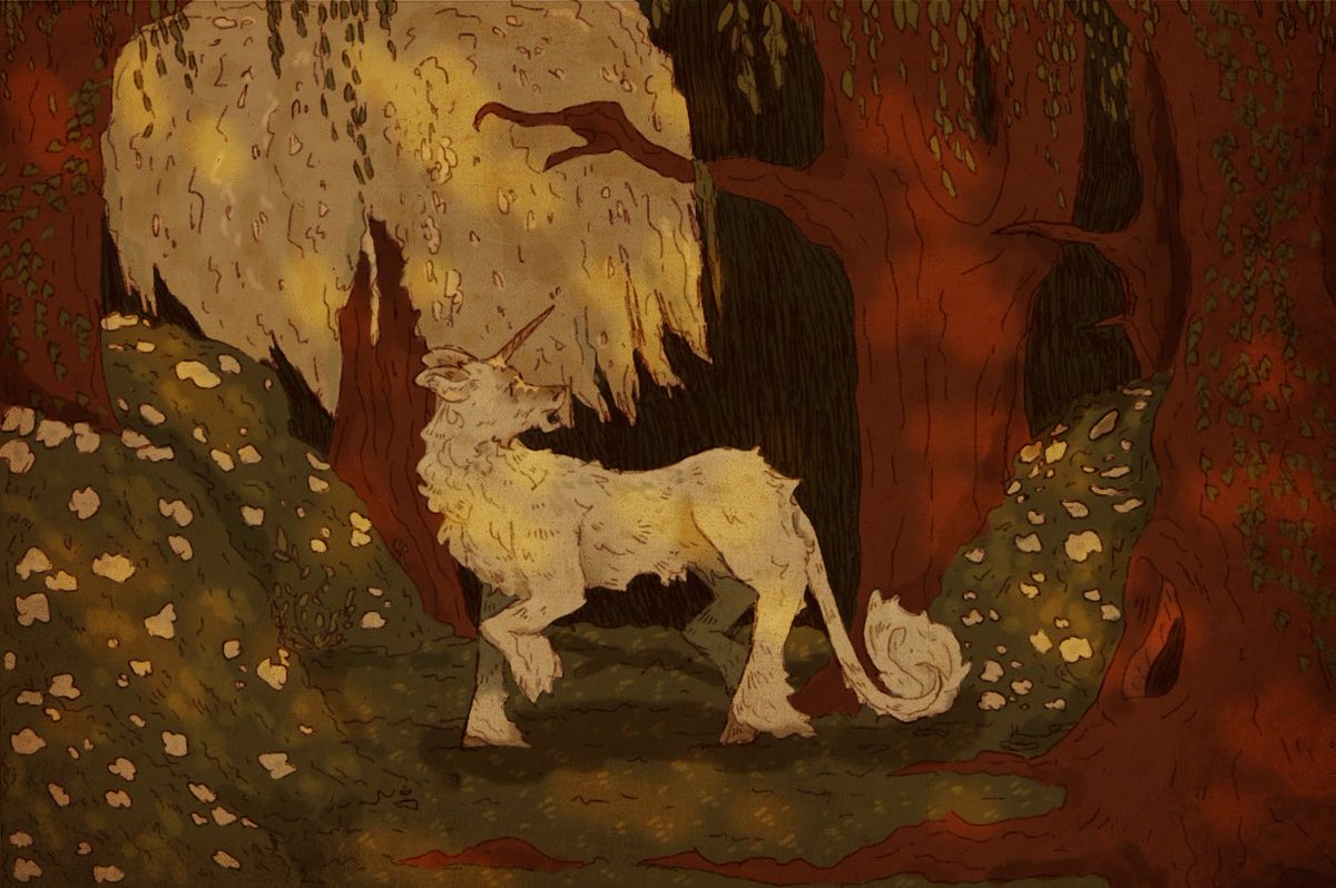 Little over 3 years old. Literally what drugs was a I on when I drew this dude 😭