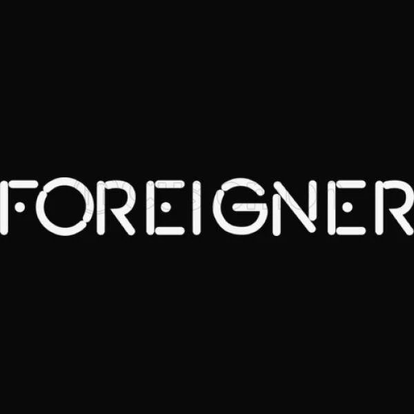 crockpics's tweet photo. What is your favorite Foreigner song? https://t.co/XRVNo317Bp