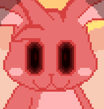 RTX_Chips's tweet photo. Almost done finally, Knifebun was a balancing and design nightmare for what I envisioned haha...

I was really trying to make him seem like a enemy you encounter in game normally and not modded in so can't wait to show you all soon!

#GhostandJapes https://t.co/XdBD61eBDJ