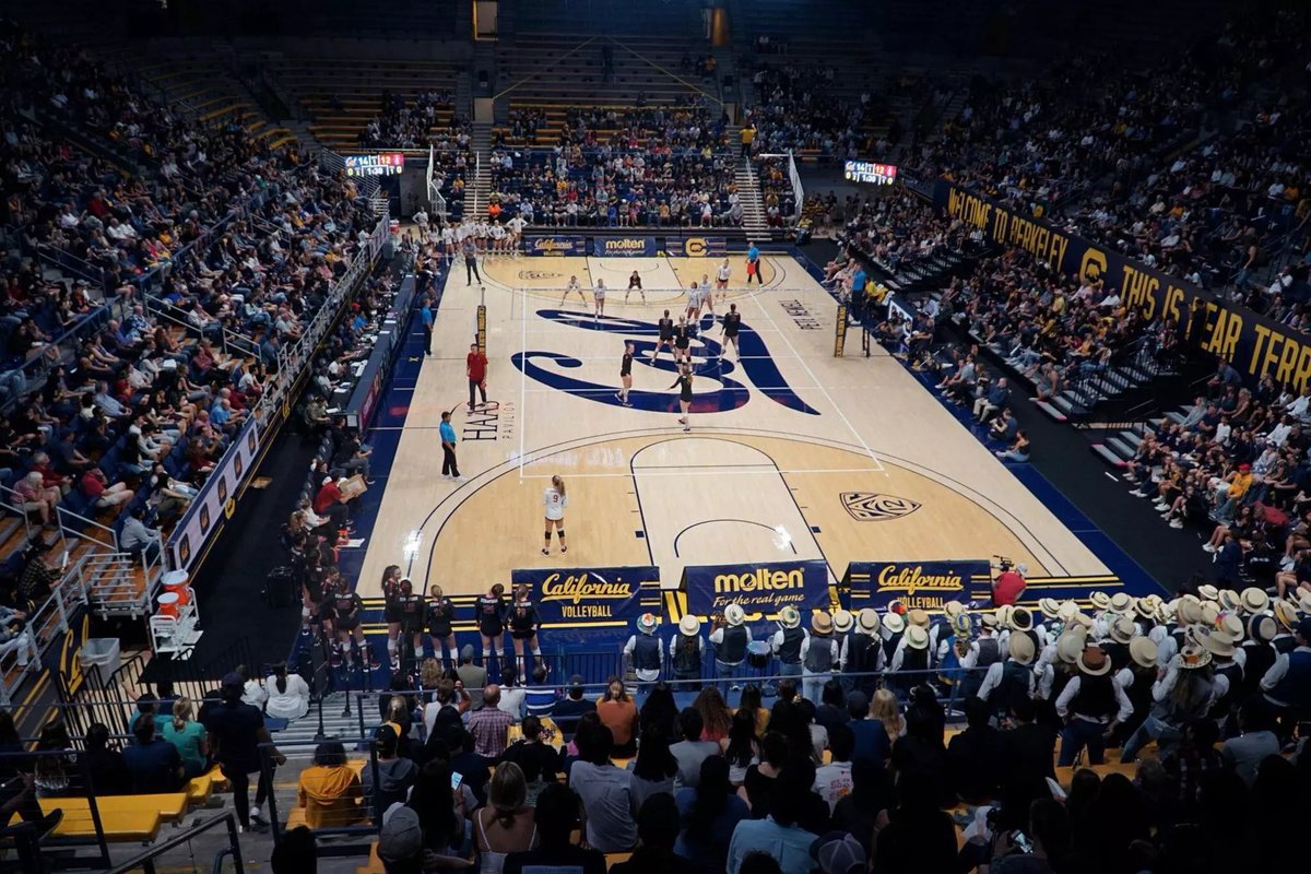 After a great conversation with <a href="/mscherb2/">Matt Scherbenske</a> I am excited to announce an offer to The University of California - Berkeley!  Thank you to the Golden Bears coaching staff! <a href="/BJenkins247/">Brandon Jenkins</a> <a href="/tim_ford11/">Tim Ford</a> <a href="/tj_ford/">TJ Ford</a> <a href="/FwoodBoysBball/">Friendswood Boys Basketball</a> <a href="/GASOMass/">Ryan Massad 🔎</a> <a href="/Boy_named_Su_5/">Ansu Sesay Jr</a> <a href="/ScottyD_Knows/">Scotty Hendricks</a> <a href="/iFilmHoopers/">Michael Timmins</a>