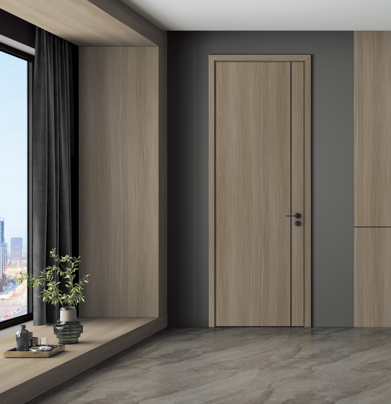 zjjjjj2018's tweet image. 🚪✨ No more door slams! Jiejie Home&apos;s magnetic silent doors close gently every time. Perfect for:
🛏️ Bedrooms
🏢 Offices
👶 Nurseries
Discover quiet luxury: jiejiehome.cn
#jiejiehome #silenttech #homedesign