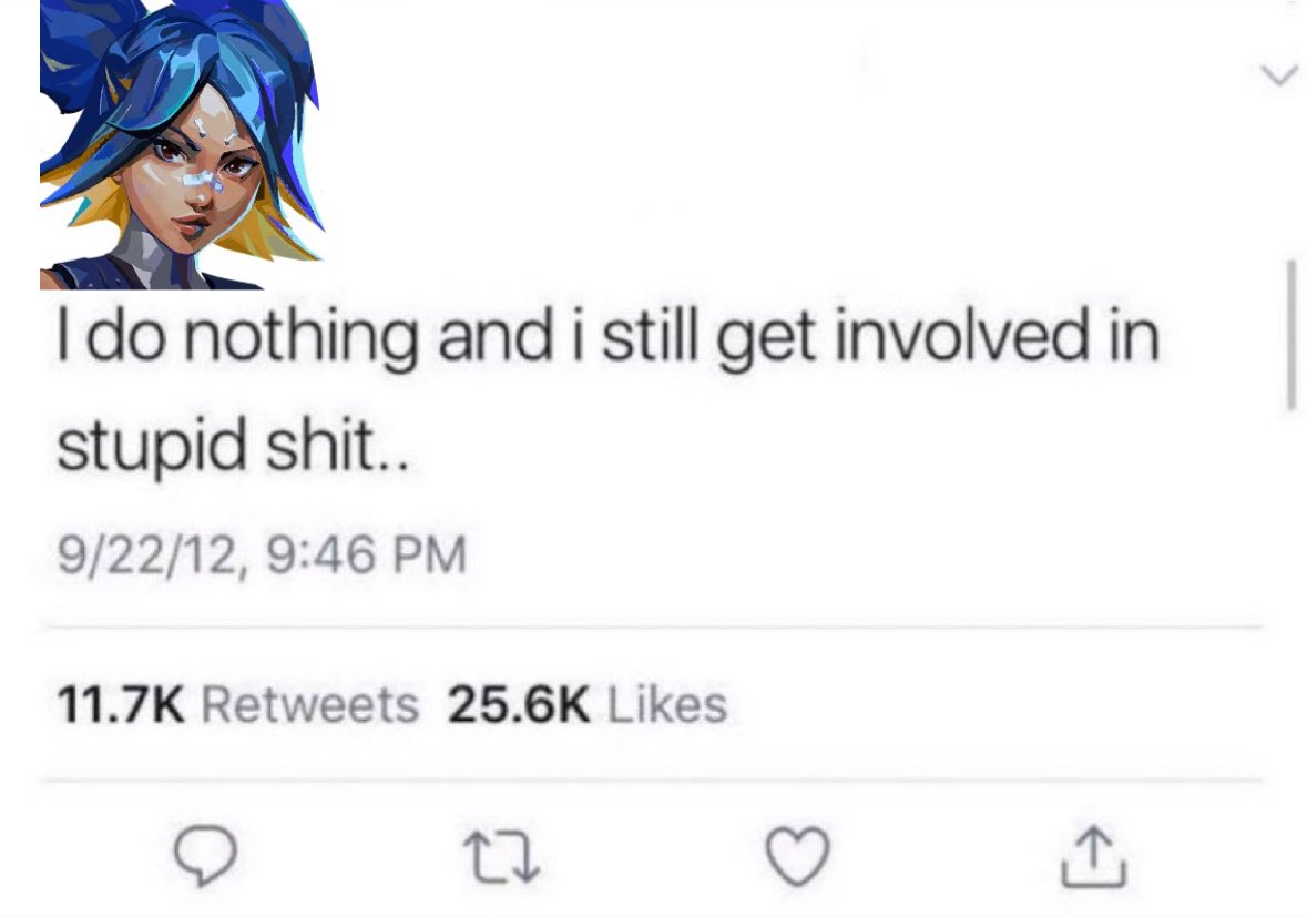 neon to jett the entire mv