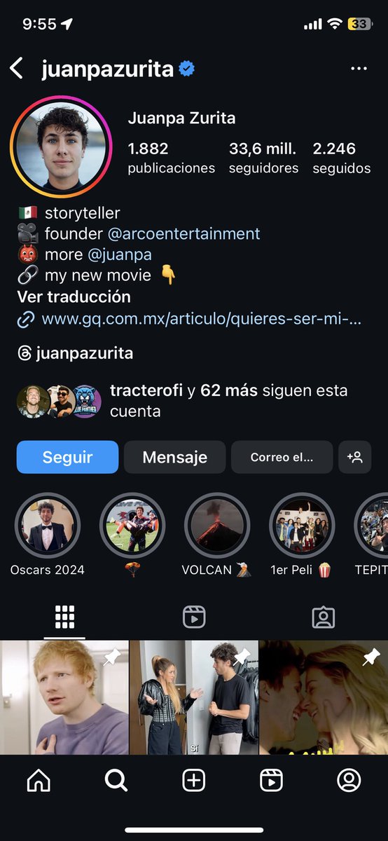 Vamos al tiki tiki

A tanquear duro gente. Le faltaron el respeto al enano y le tiraron sus indirectas ahi en el ring