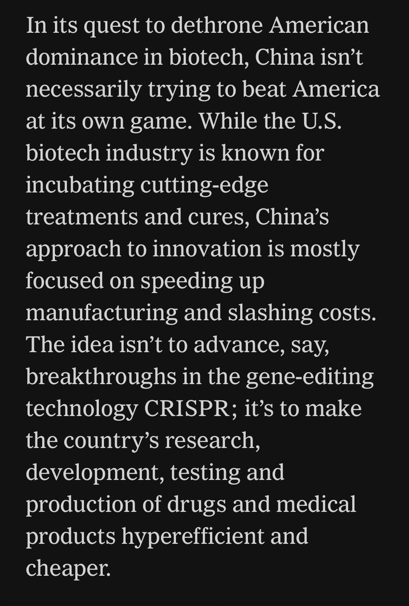 José Ancer tweet media