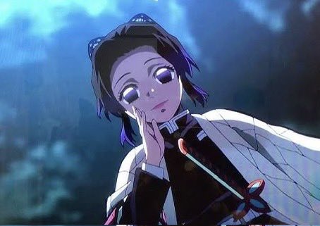 もしもーし。ポストでは良いこと言って人格者ぶってますが、裏で女性ばかりにお誘いDMしてるの知ってますからねー。