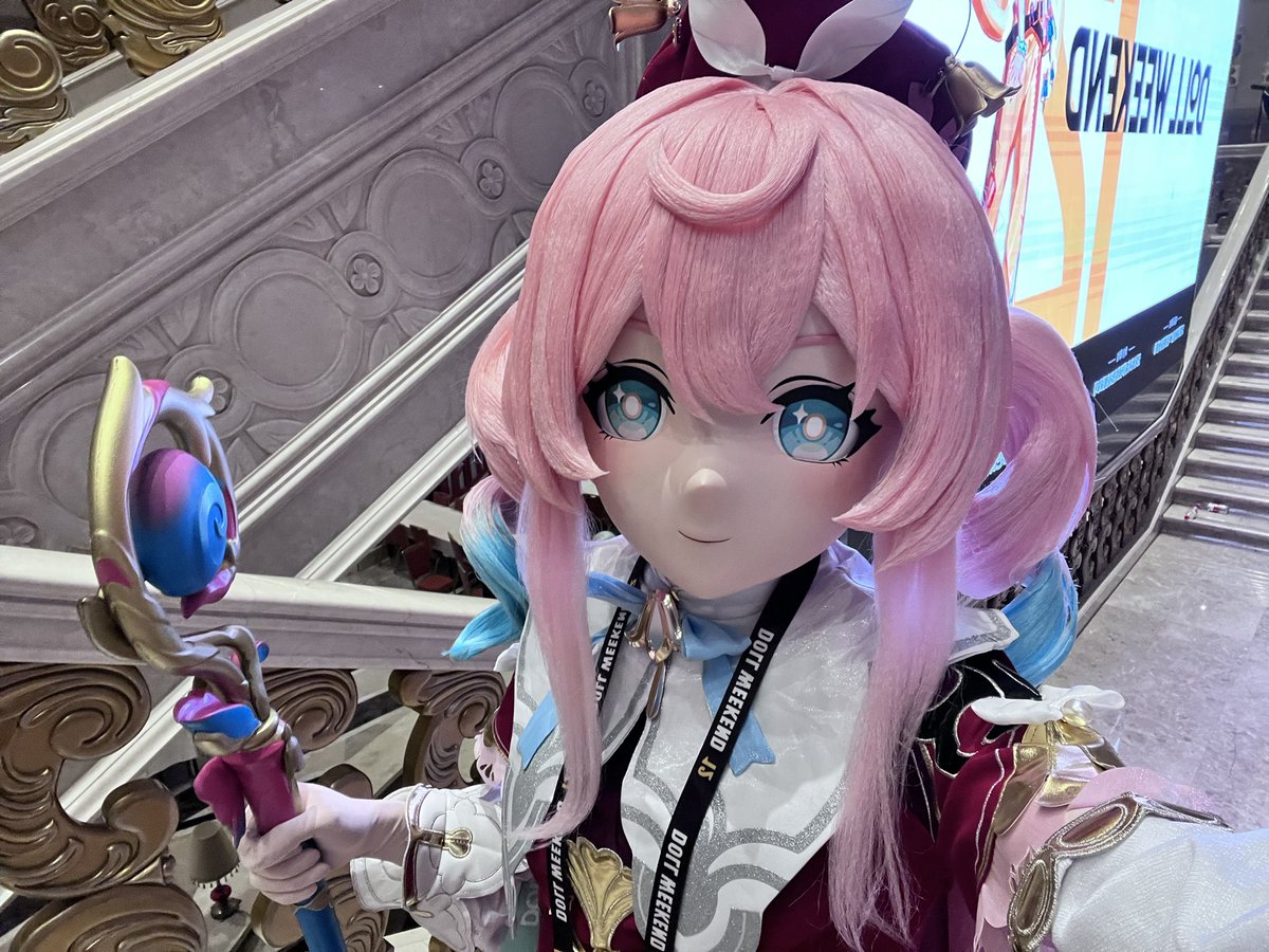 風見秋姬 tweet media