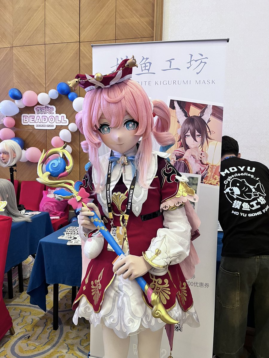 風見秋姬 tweet media