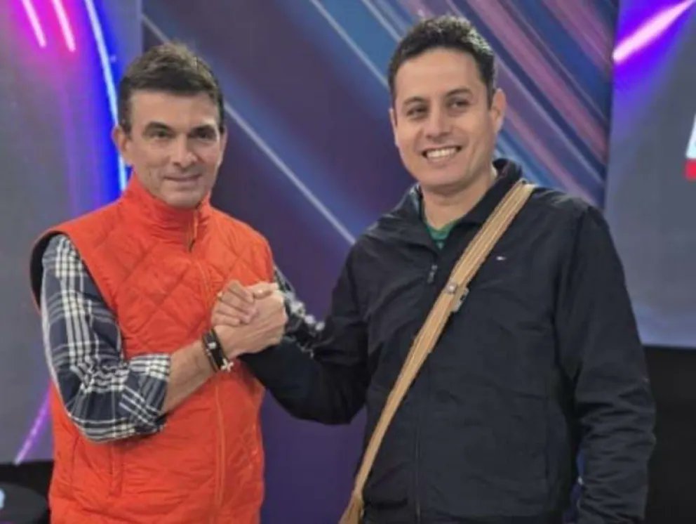 @DavidOvando tweet media