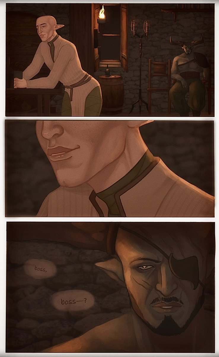 pr9yz's tweet photo. the apostate’s rest

#dragonage #solabull #solas #ironbull https://t.co/QaLleqlKXf