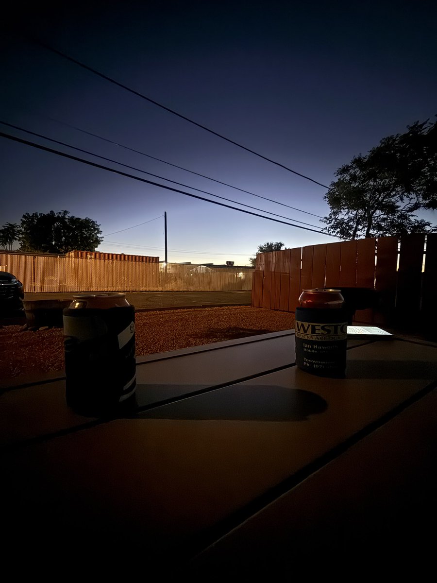wapple15's tweet photo. #CiderView #BeerView #Page #Arizona https://t.co/IllAWOYATL