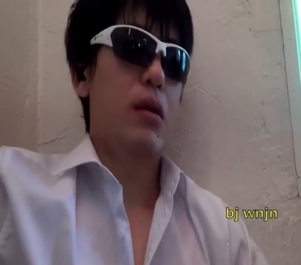 NUMORO코인ミ☆𝑁𝑈𝑀𝑂𝑅𝑂.𝐼𝑂☆彡비트코인 인스타 해시태그.vst