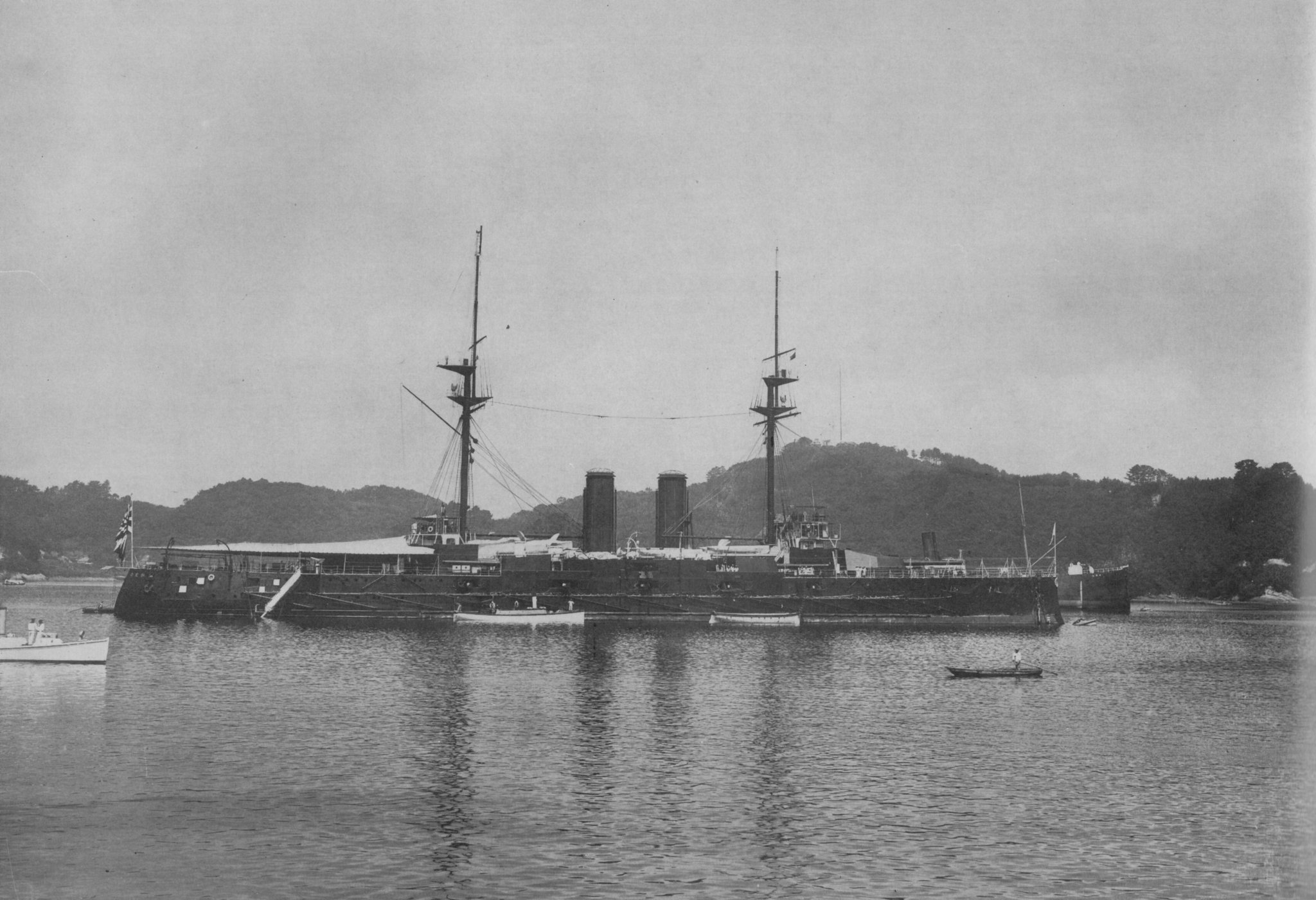 【 幕末～明治時代 舶来栓抜き 】　１９世紀フランス製　額装 幕末～明治時代 舶来栓抜き 】 19世紀フランス製 額装 幕末～明治