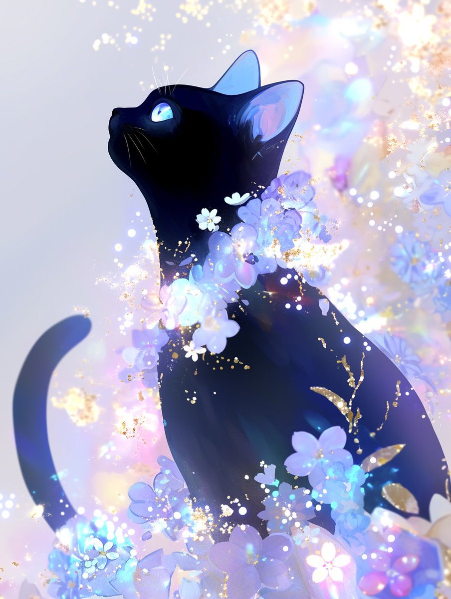 imodaisukisugi's tweet photo. https://t.co/Mxhfe1HLrL