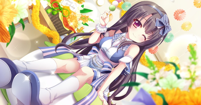 Re:ステージ！公式 (@rst_project) / Posts / X