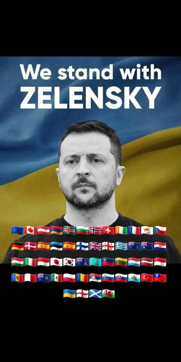 𝐀𝐧𝐧𝐚 𝐊𝐨𝐦𝐬𝐚 🇪🇺🇵🇱🇺🇦 (@tweet4annanafo) on Twitter photo 