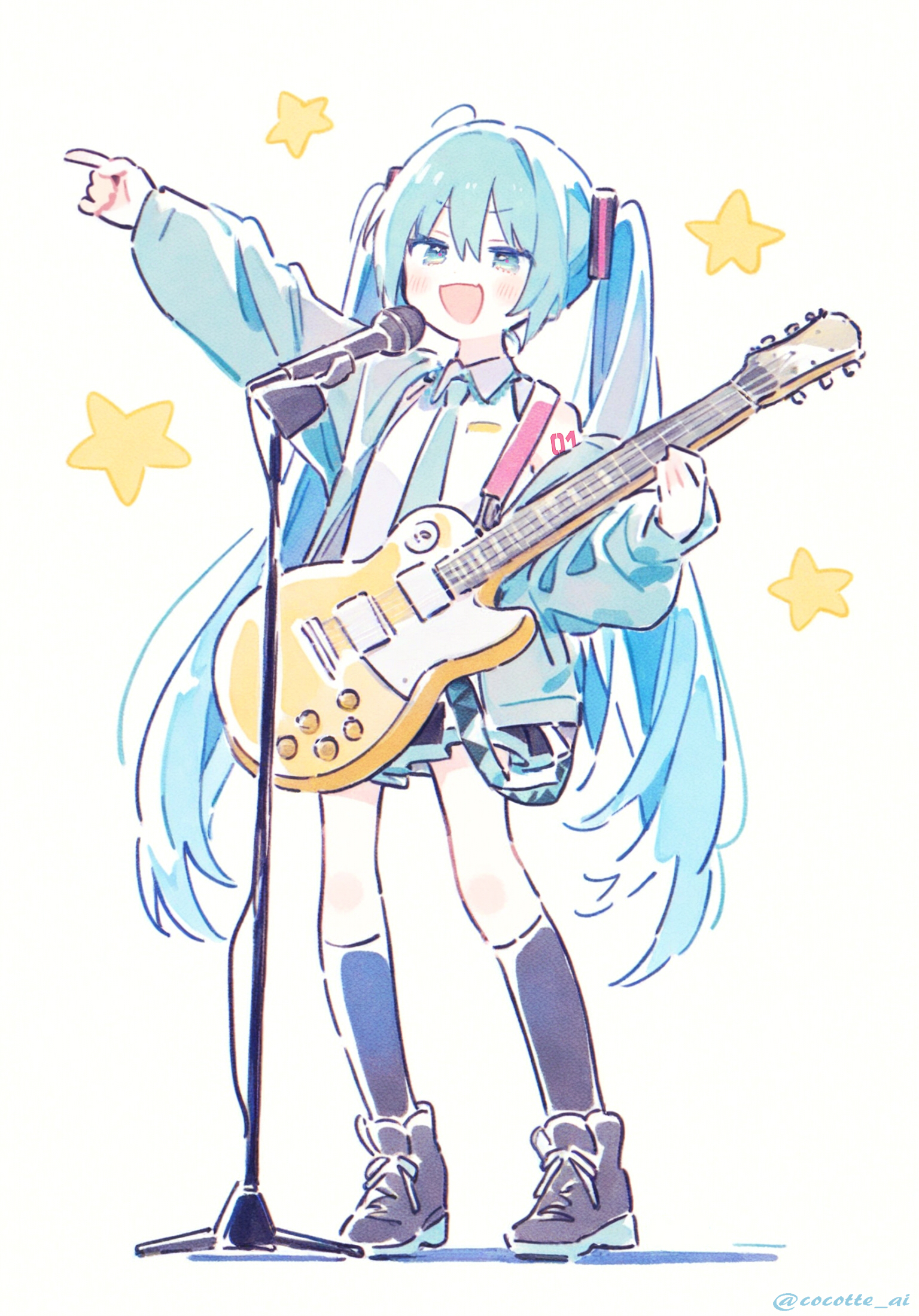 ピート🐣 (@xyz10156) / X