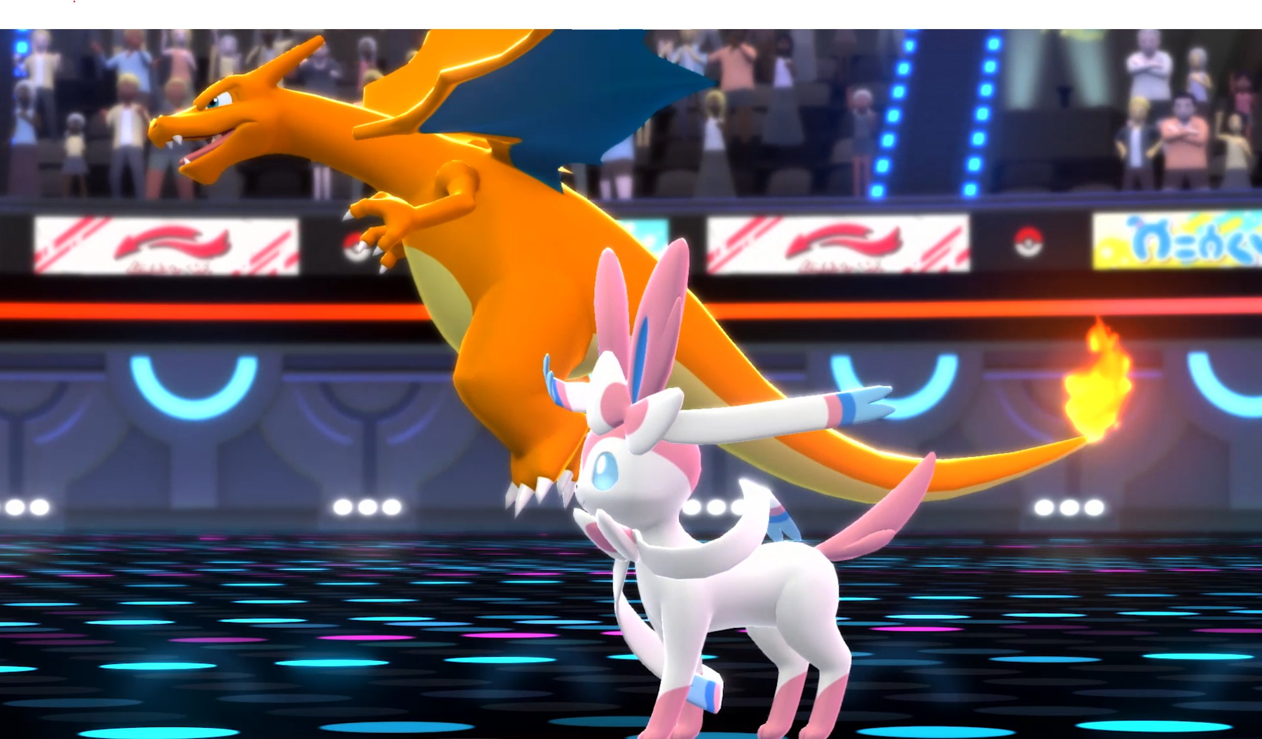 モウハン、ポケモン、大乱 大森滋/Gamefreak on X: 