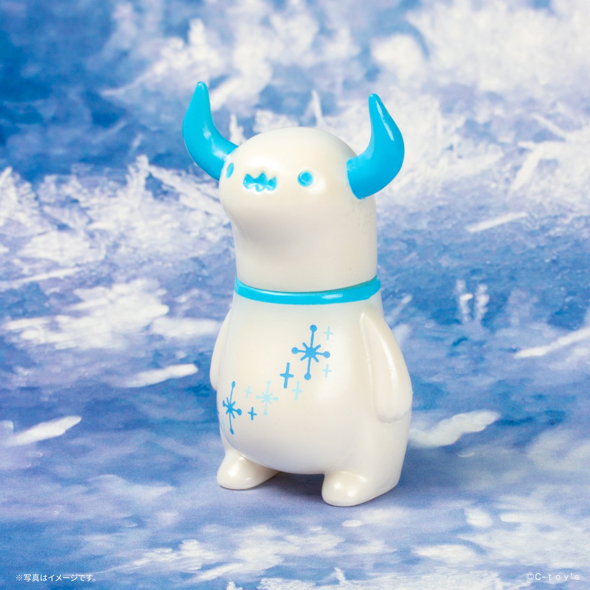 ほっそーさん専用 Z-76 クリーンポット ホーザン 容量125mL - 【通販モノタロウ】