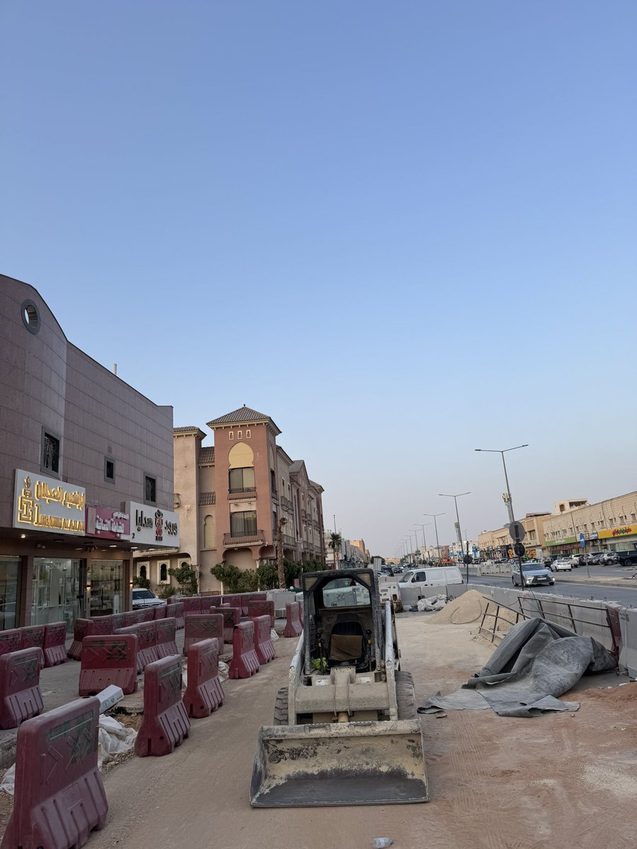 شركة جنا نجد tweet media