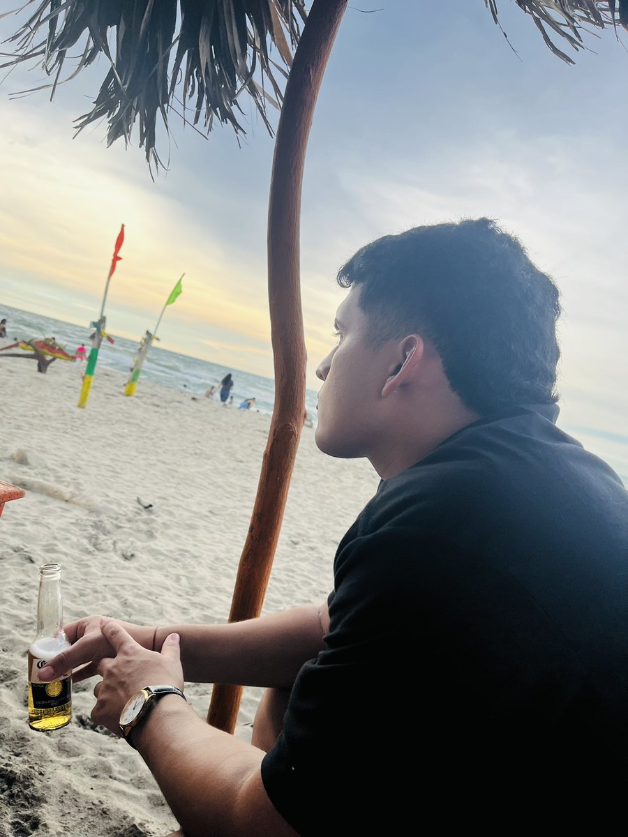 Danielflorez017's tweet photo. 🍃 https://t.co/0w5HXDCB5S