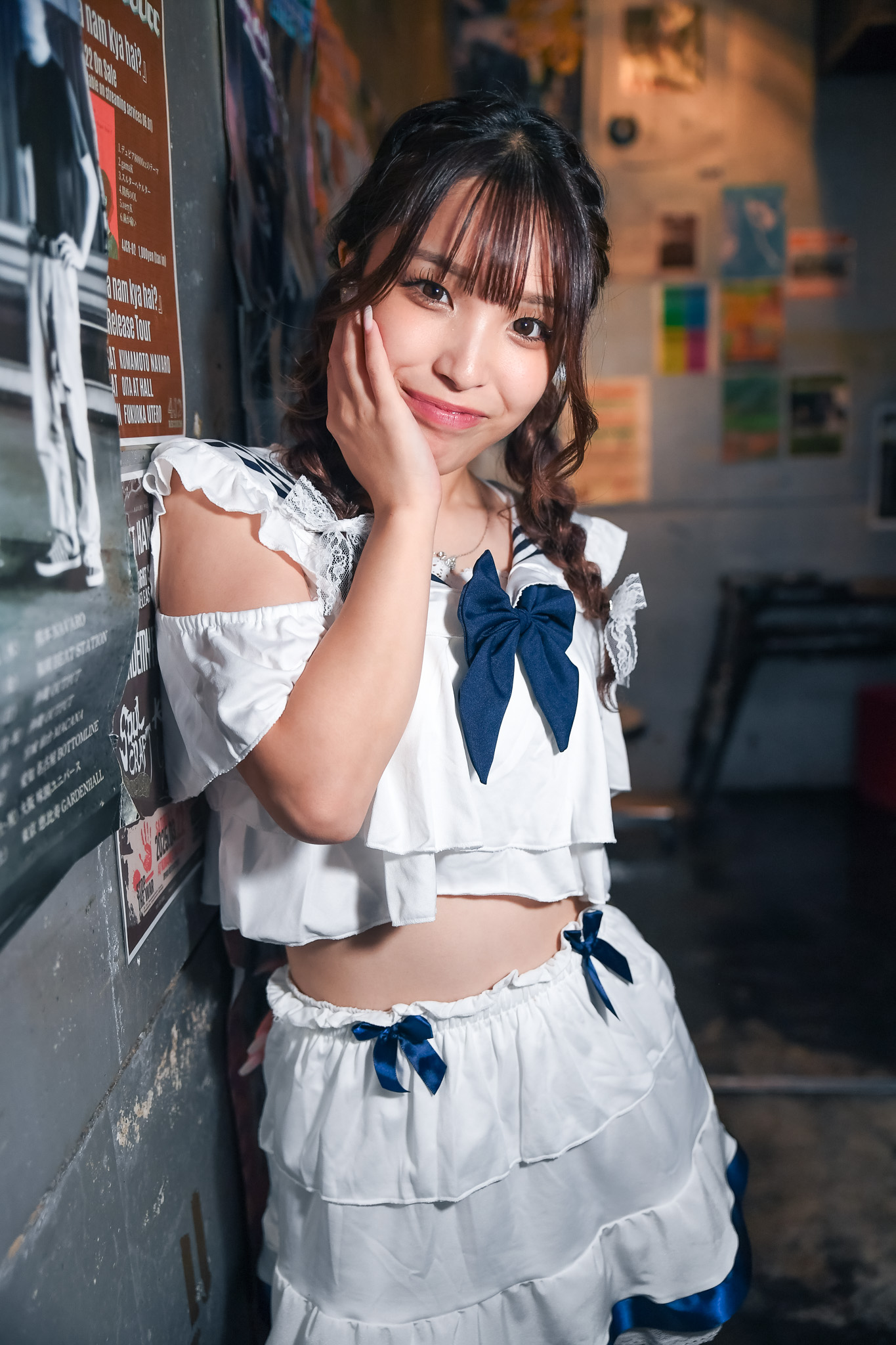 まっちゃん様オーダー まっちゃん on X: 