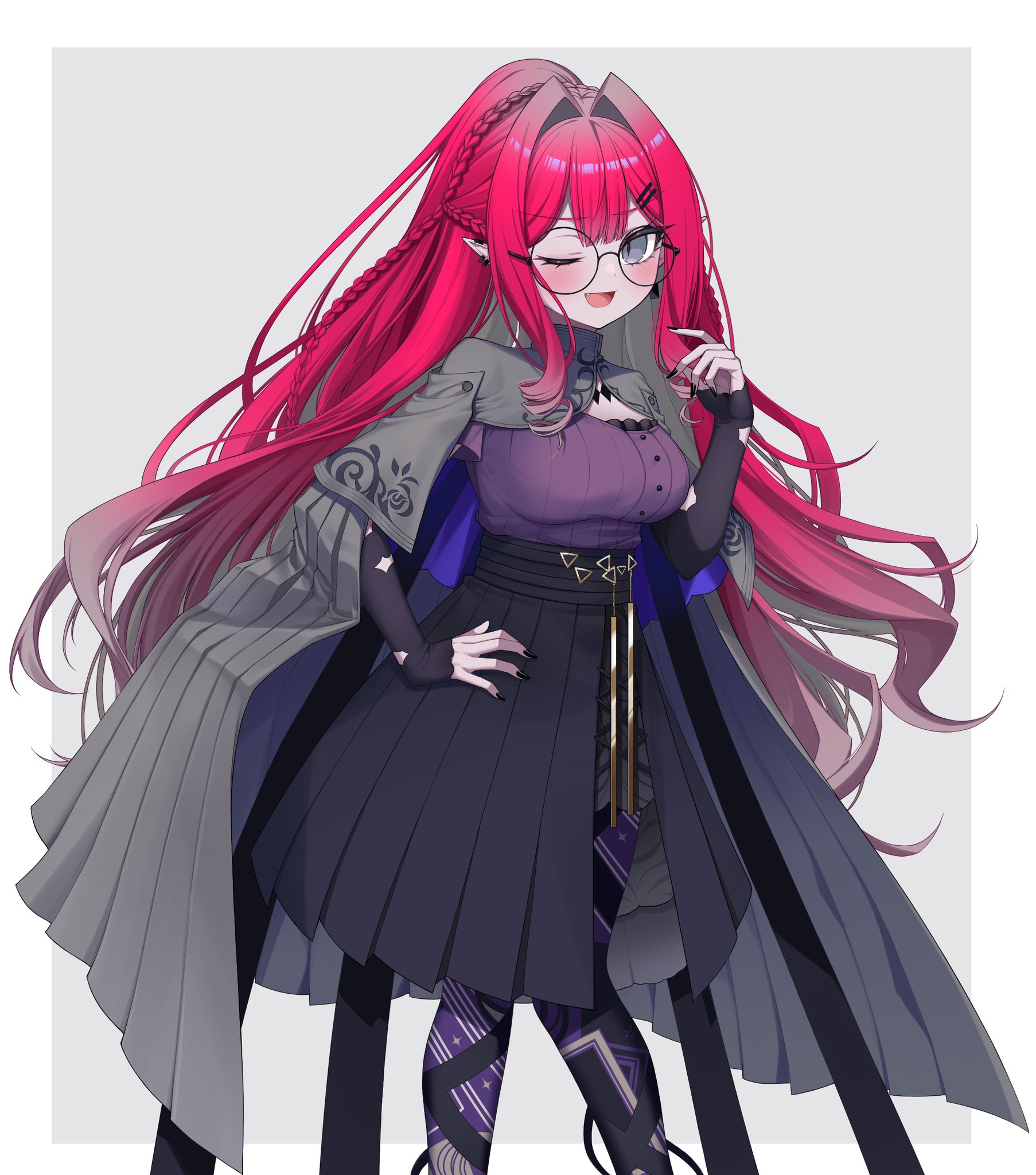 FGOまとめ速報 (@FateGrandOrder) / X