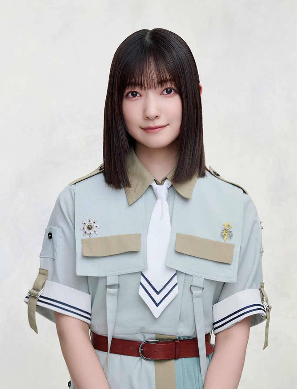 村井優　東京ドーム撮り下ろしプレミアム 生写真 櫻坂46 東京ドーム撮り下ろしプレミアム生写真 村井優