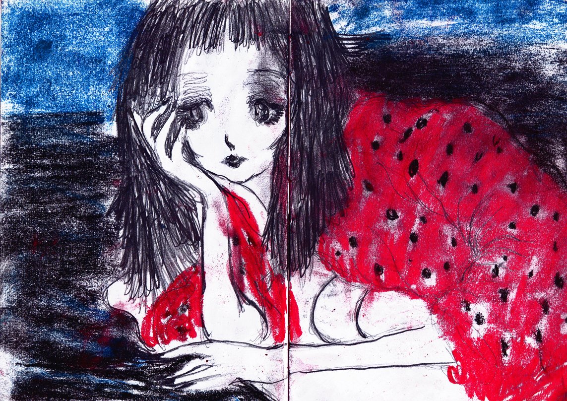 * (@rosioire) on Twitter photo 