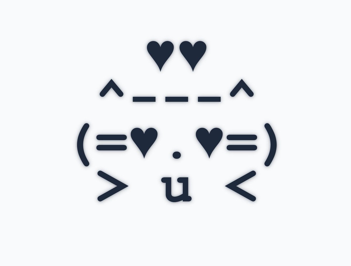 All dev tokens are now locked <3

app.streamflow.finance/contract/solan…