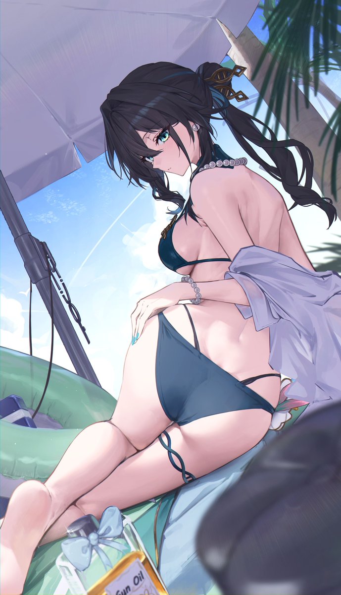 佐々 (@sasa_ekakiman) on Twitter photo この度、イラストのお仕事の募集を始めさせていただきます。
9月以降の着手となりますほか、企業様のみの募集とさせてください。
ご興味有りましたらこちらのメールまで、ぜひお気軽にご連絡ください!
Mail: sasanohappa12@gmail.com この度、イラストのお仕事の募集を始めさせていただきます。
9月以降の着手となりますほか、企業様のみの募集とさせてください。
ご興味有りましたらこちらのメールまで、ぜひお気軽にご連絡ください!
Mail: sasanohappa12@gmail.com