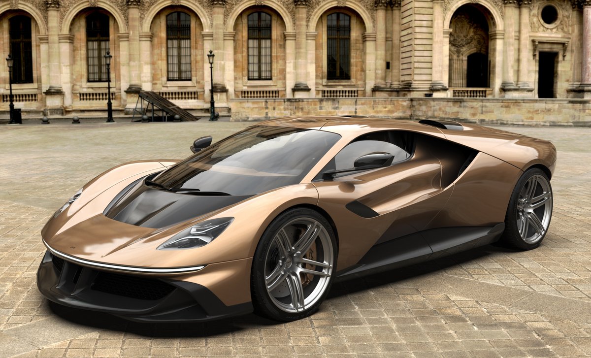 スーパーカー多数 気になるのがありましたらコメント下さい！ ザクザク on X: 