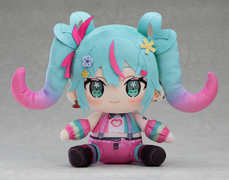 M　ぬいぐるみ B121866_01.webp