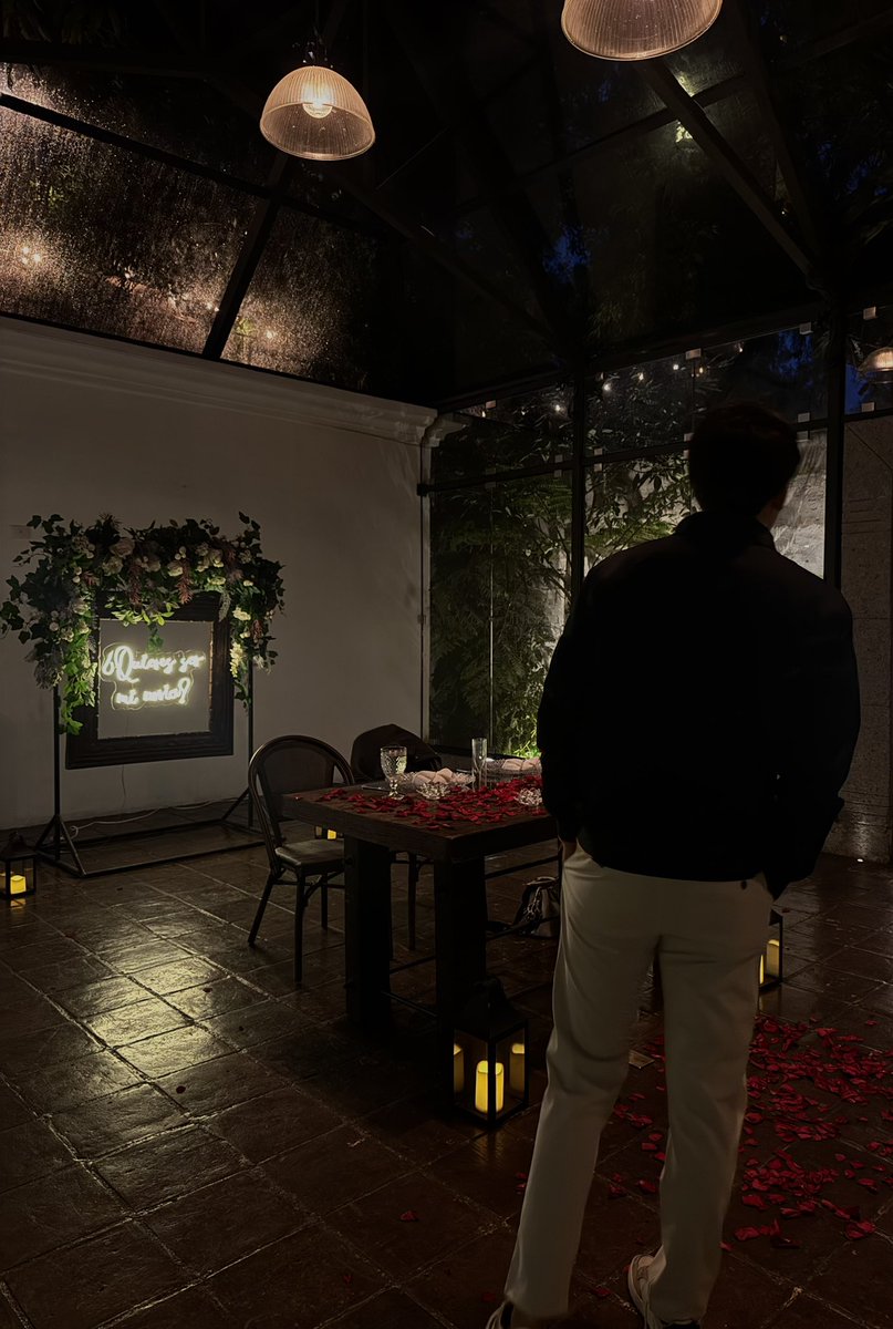 mi novio mi novio mi novio mi novio mi novio mi novio mi novio mi novio mi novio mi novio mi novio mi novio mi novio mi novio mi novio 💌