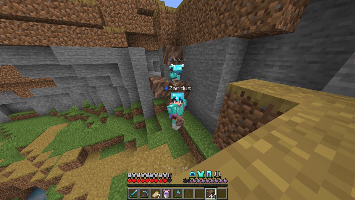 Zar (@zariduss) on Twitter photo 