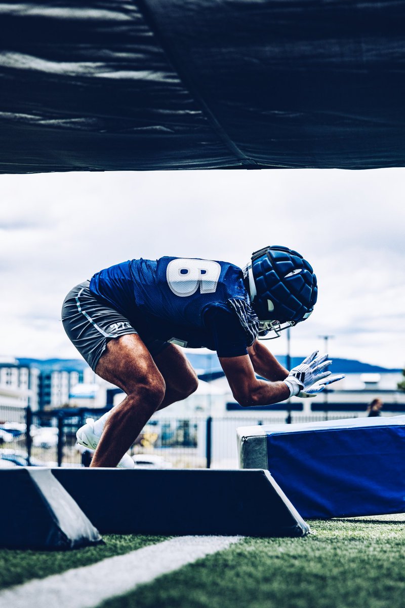 Isaiah Reed 3⭐️ 2025 ATH tweet media