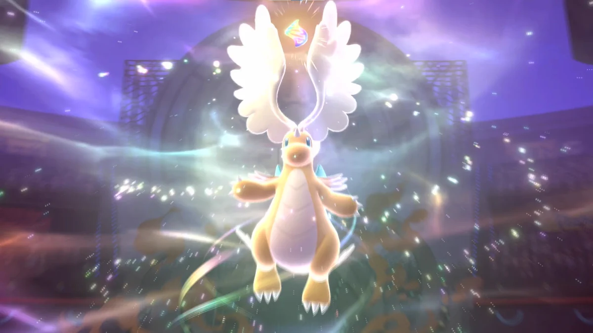 公式】ポケモン情報局 on X: 