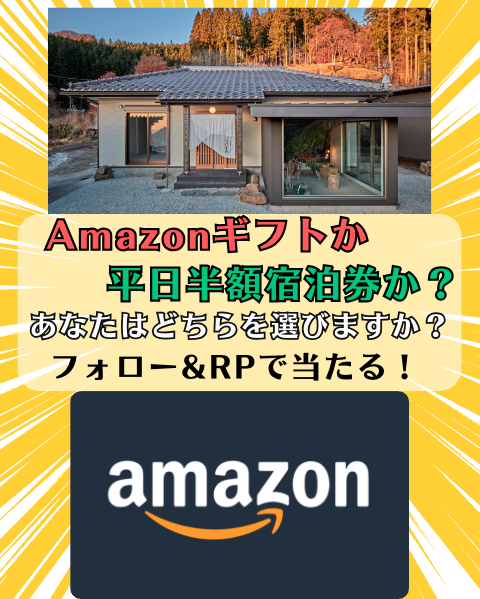 おまとめページ♡27点H21P6(1/16までお取り置き可能です♡) おまとめページ♡27点H21P6(1/16までお取り置き可能です♡)