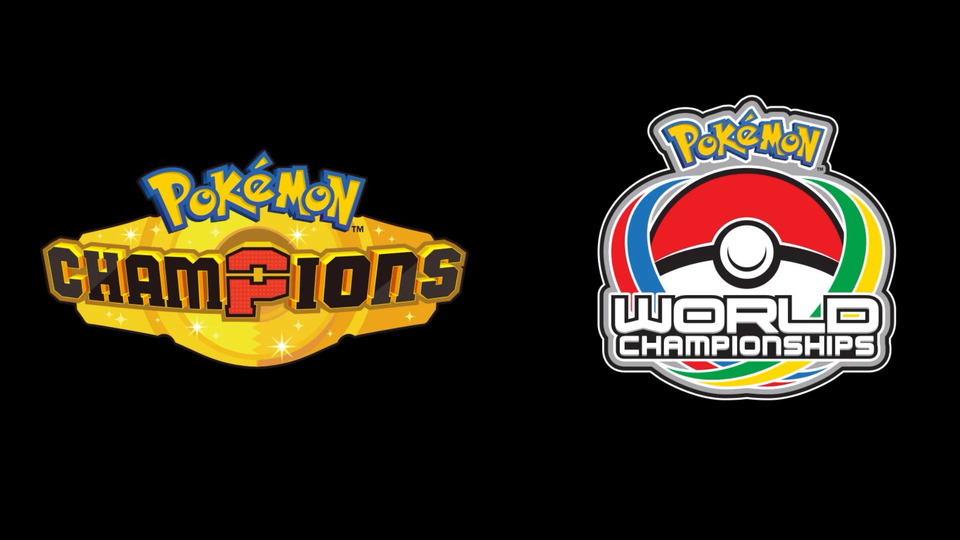 公式】ポケモン情報局 on X: 